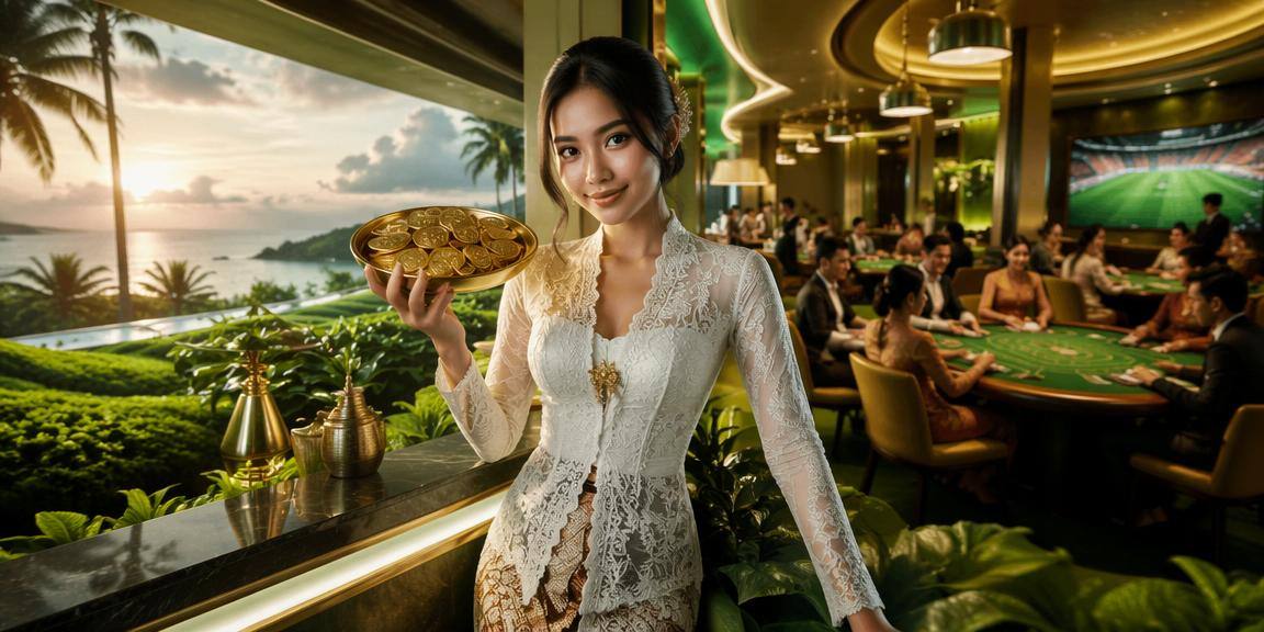 asian 4d Protecting Your asian 4d Access